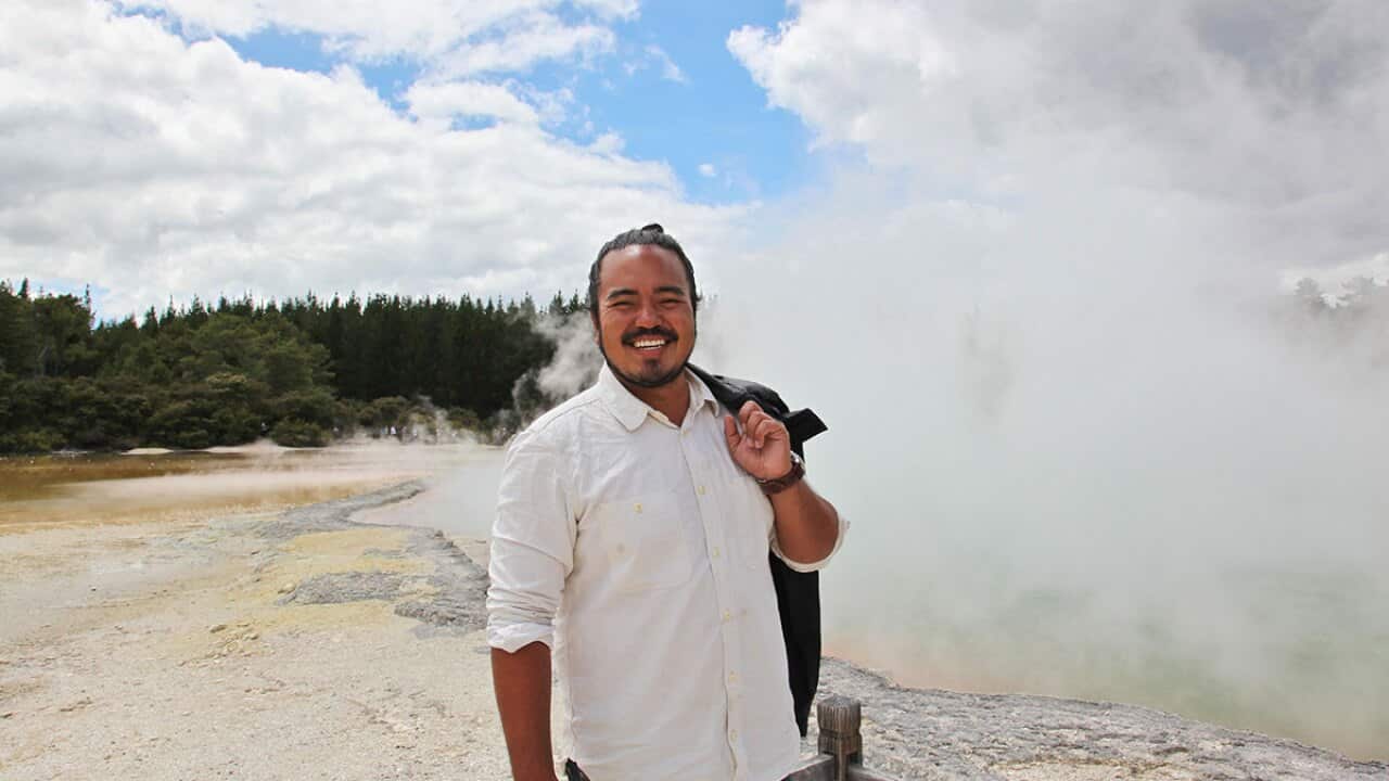 Destination-Flavour-Down-Under-Ep-8-NZ-14.jpg