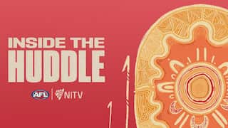 Inside the Huddle WEB BANNER v2.jpg