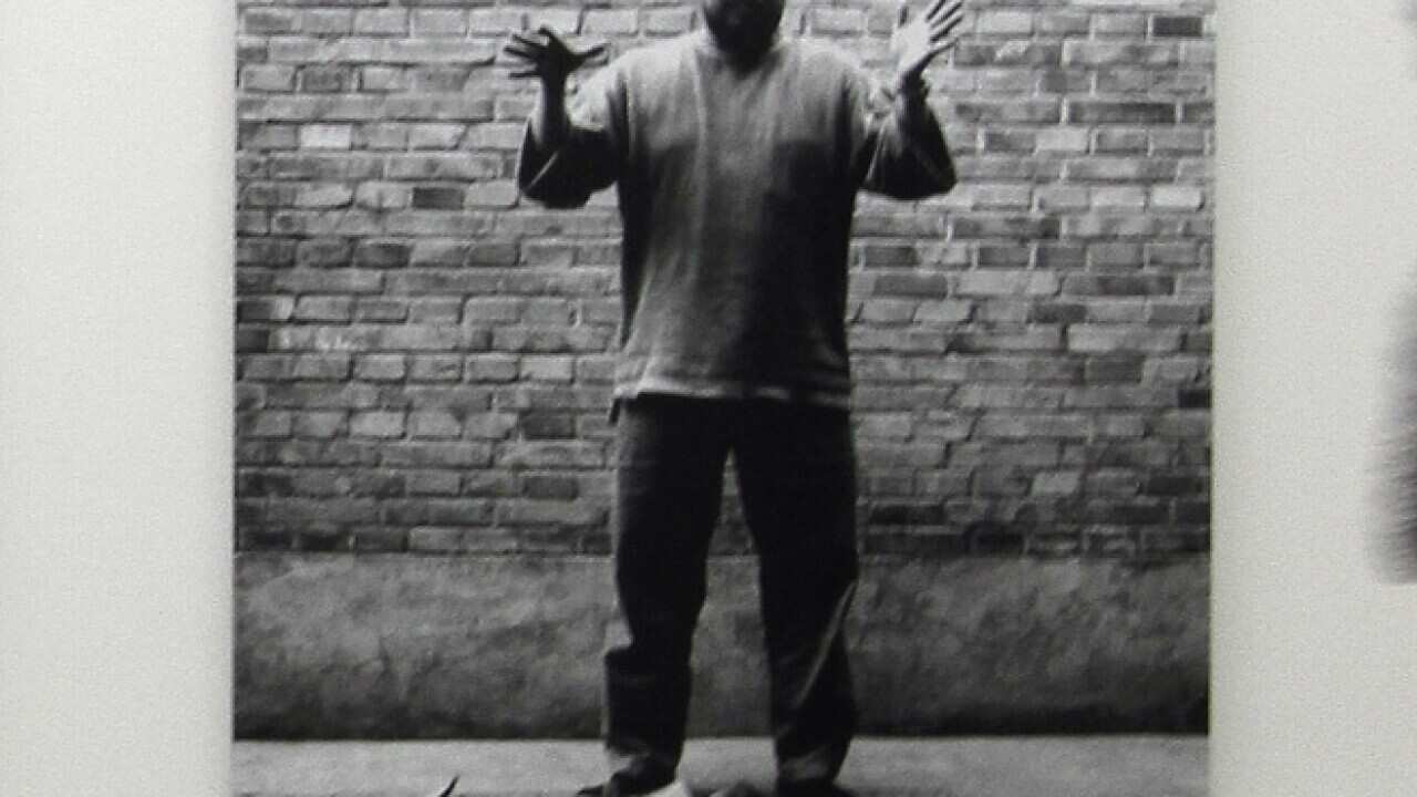 weiwei_duisbug_b_apn_110404_1283558007