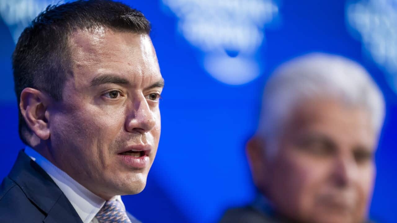 Image for read more article ''