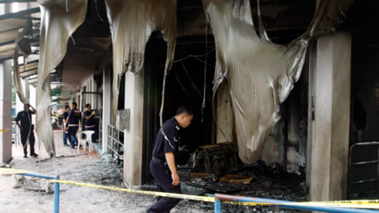 malaysia_S2_100108_aap_1108433370