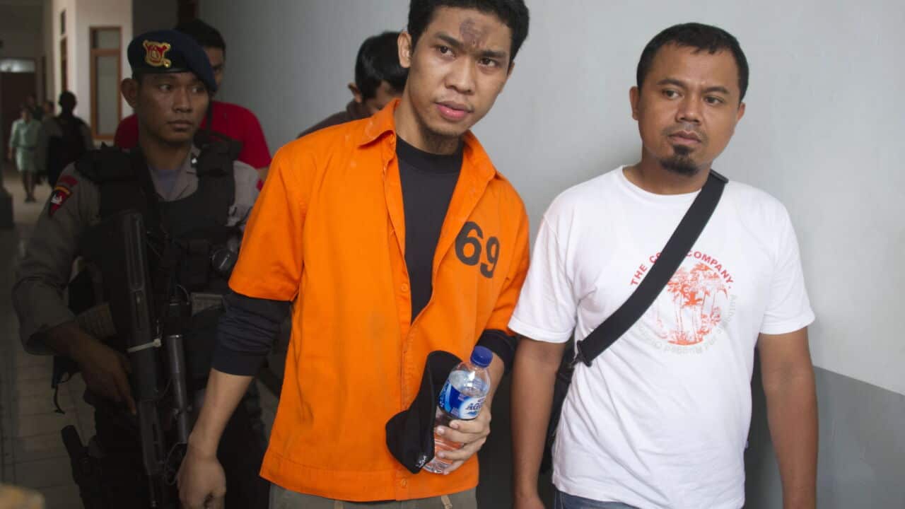 jakarta_myanmar_embassy_plot_aap.jpg