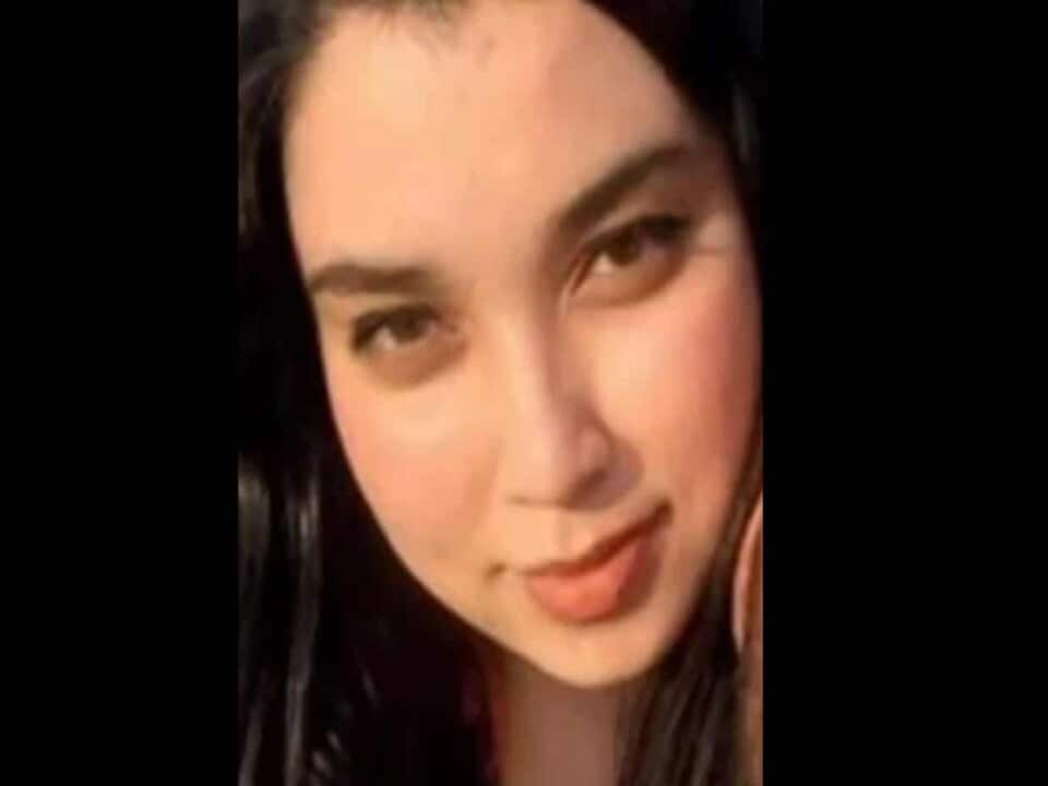 Arnima Hayat’s parents have remembered their daughter as “honest, polite and gentle”.