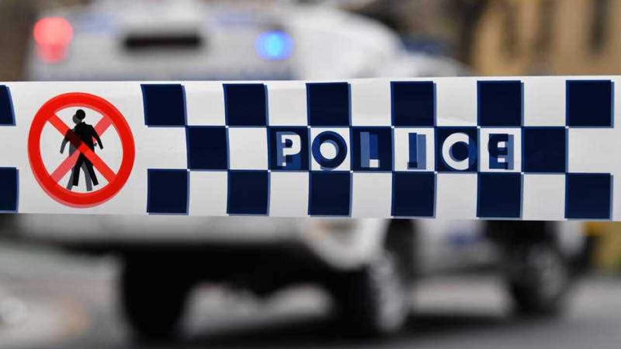 WA Police have arrested a teen after three died in an incident in suburban Perth.