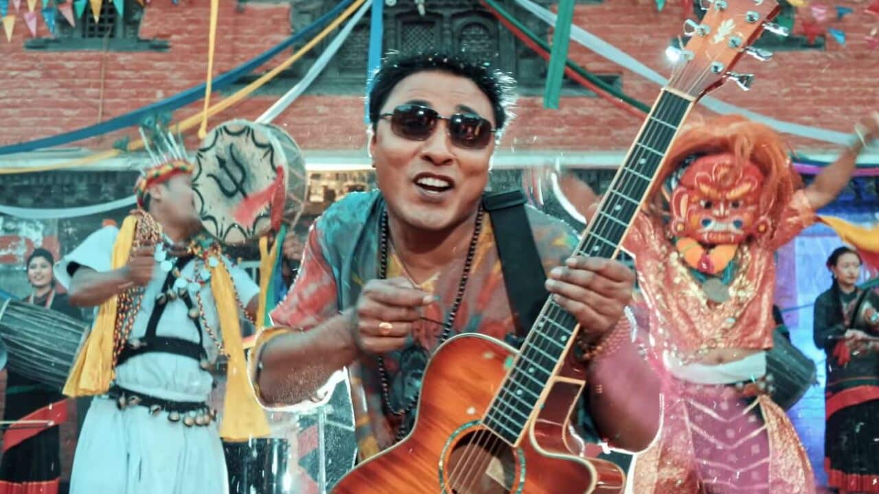 Image for read more article ''