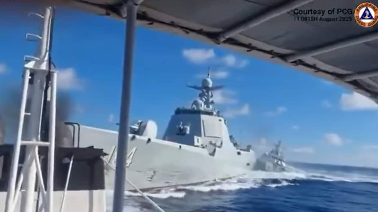 Image for read more article 'RELATED CONTENT'