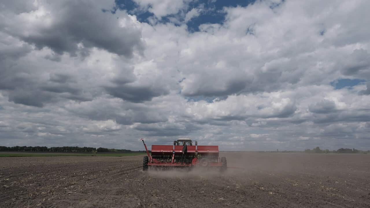 Image for read more article 'مطالب بیشتر:'