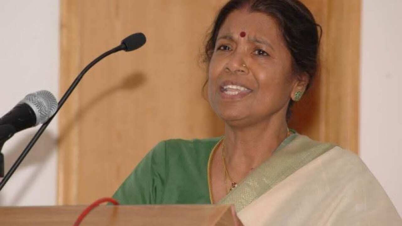 Ananathi.jpg