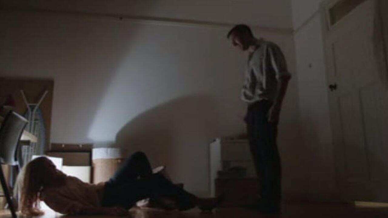 Image for read more article ''