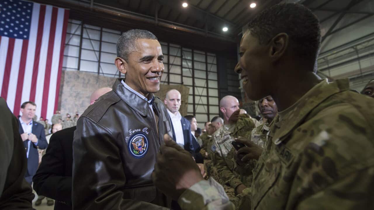obama_afghanistan_getty.jpg