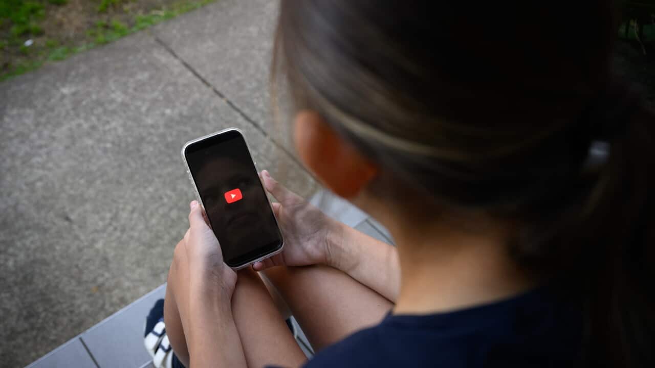 SOCIAL MEDIA BAN IMPACT