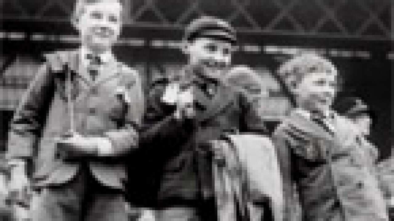 forgotten_migrants_145_830340411