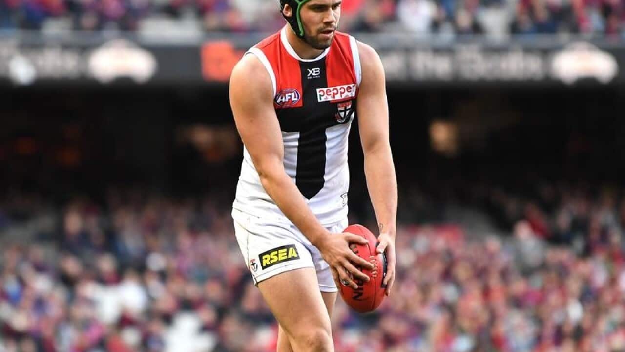 AFL