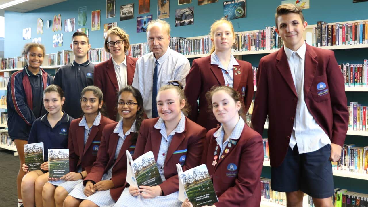 Image for read more article 'READ MORE'