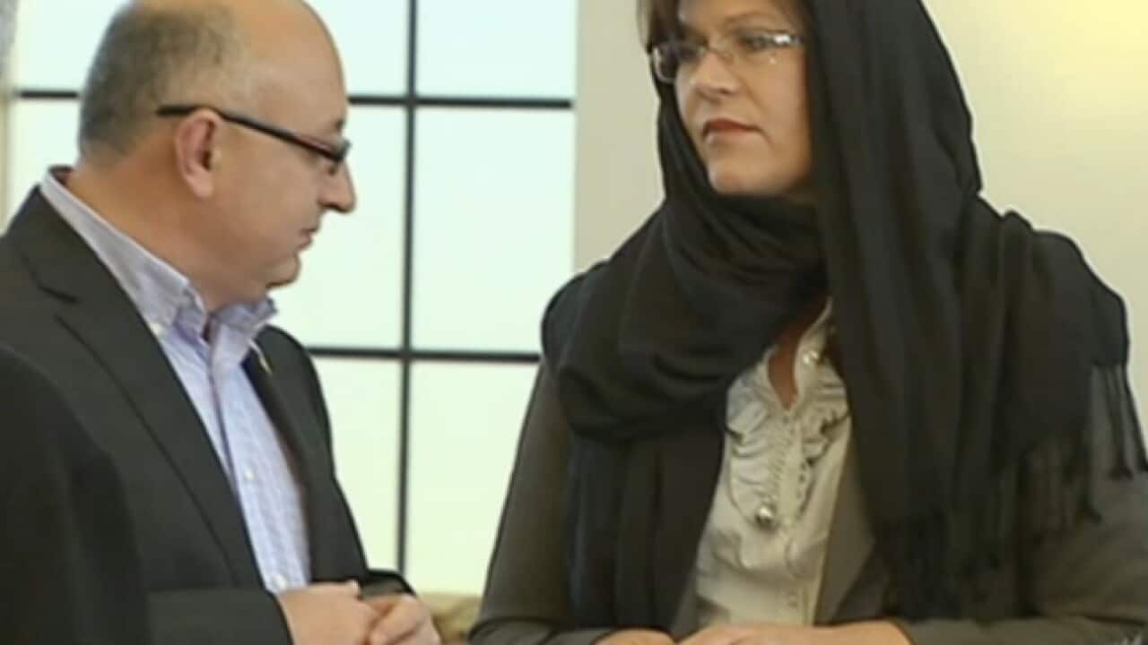 lundy_Muslim_130905_B_SBS.jpg