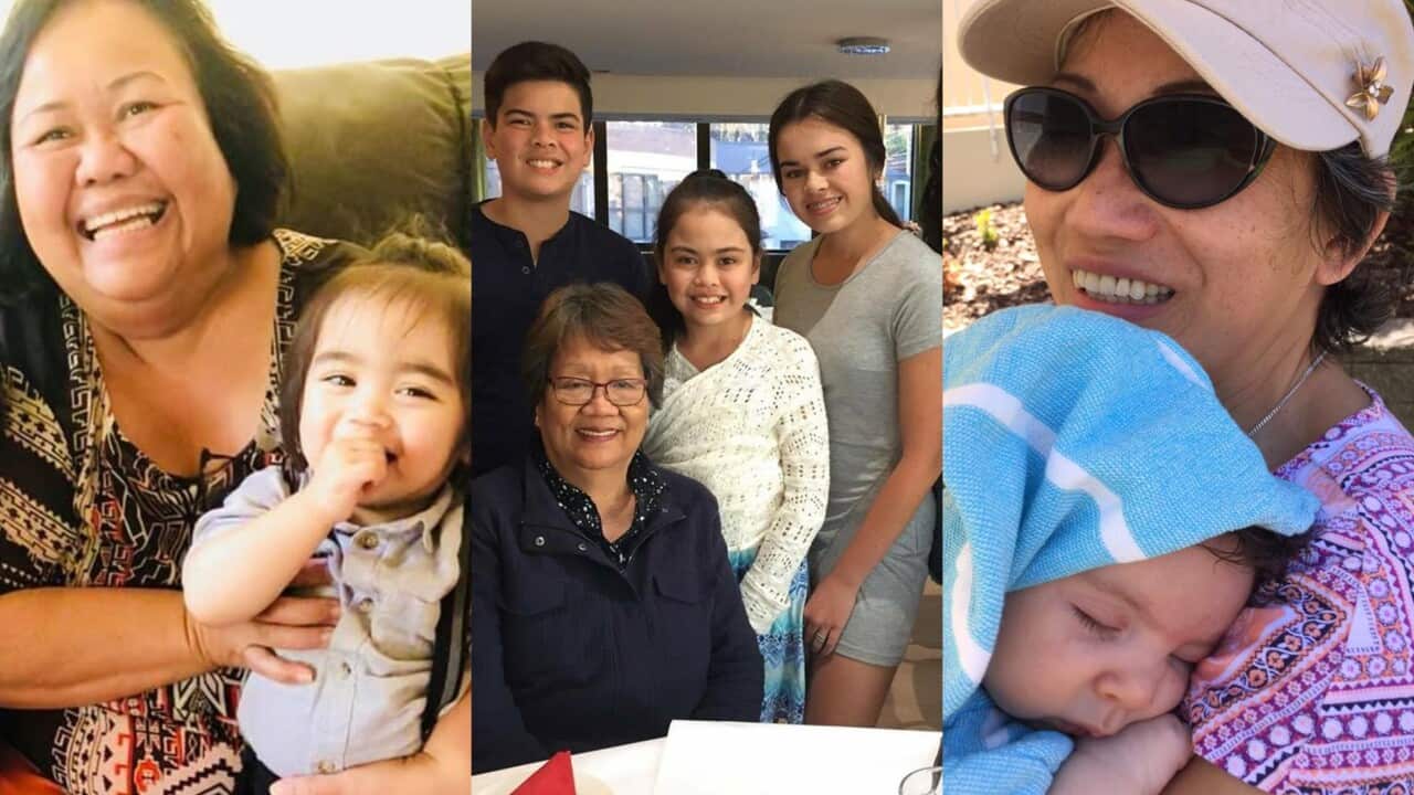 SBS Filipino