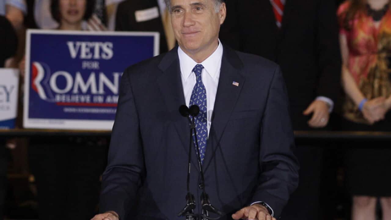 romney_illinois_20120410_B_aap_1966353330