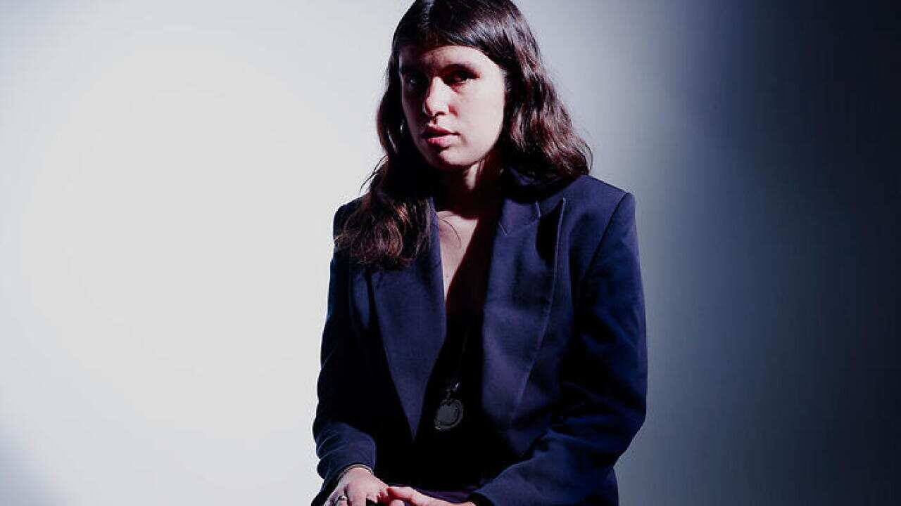 Ellen van Neerven, a young Yugambeh writer which her book Heat and Light was the recipient of the David Unaipon Award and the Dobbie Literary Award, and shortlisted for The Stella Prize.