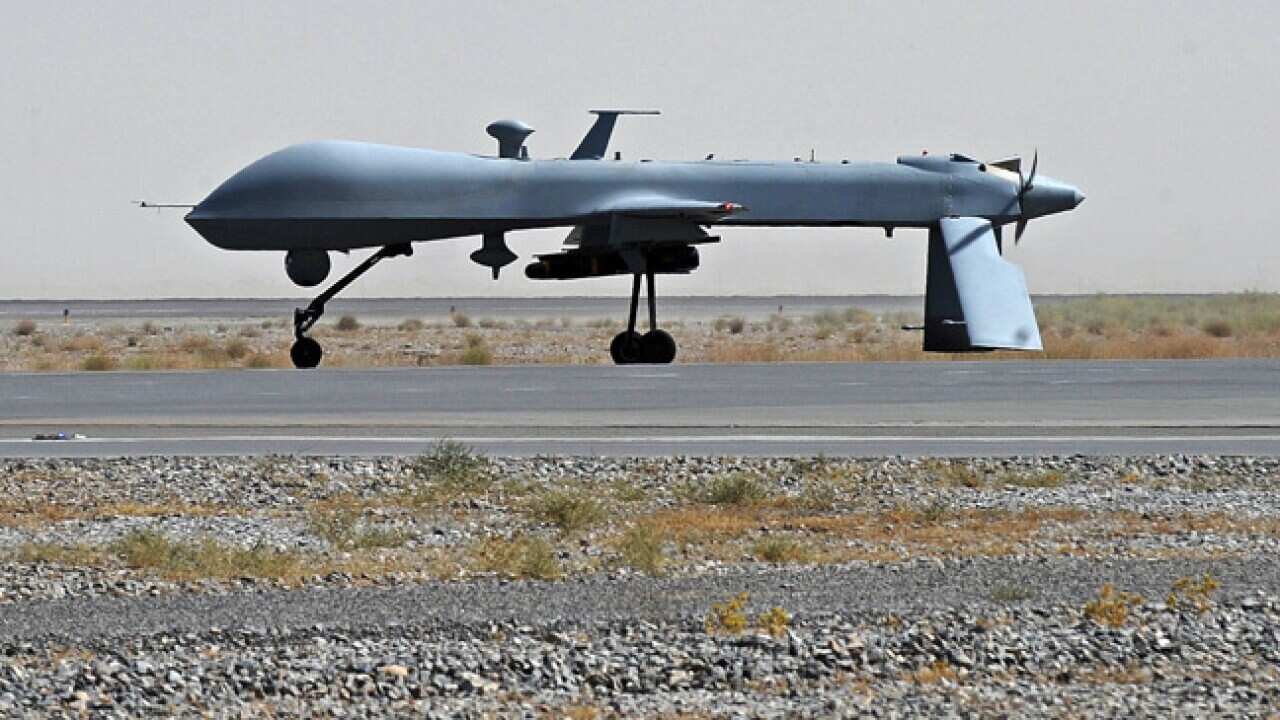 us_predator_drone_getty_130228_b_2077859799