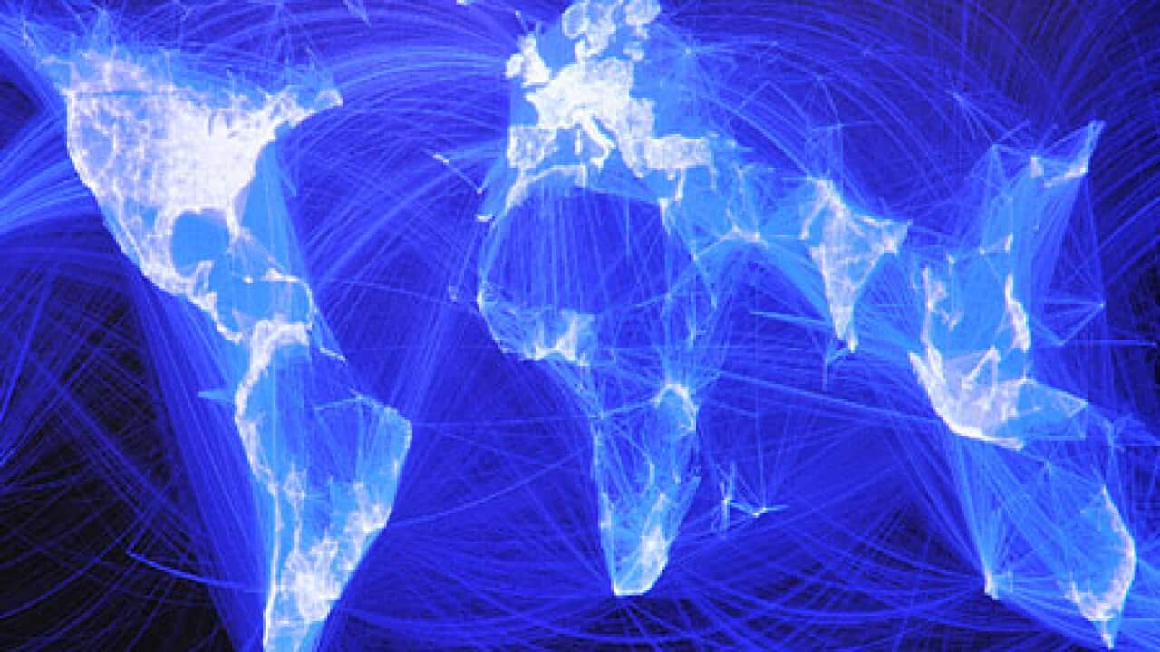 Facebook-crossborder_B_Getty_1895930224
