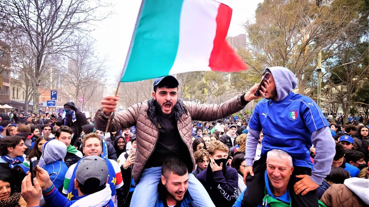 Image for read more article 'ΔΕΙΤΕ ΑΚΟΜΗ'