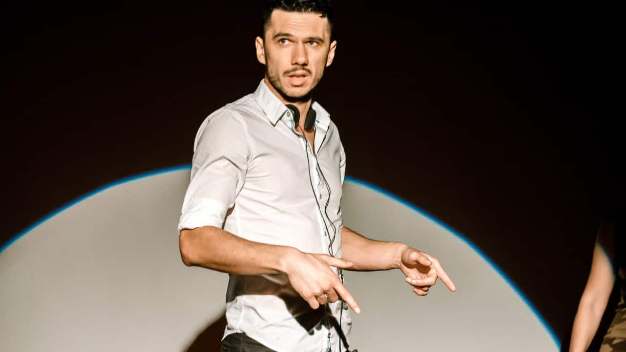 Australian Macedonian Film Director Goran Stolevski.jpg