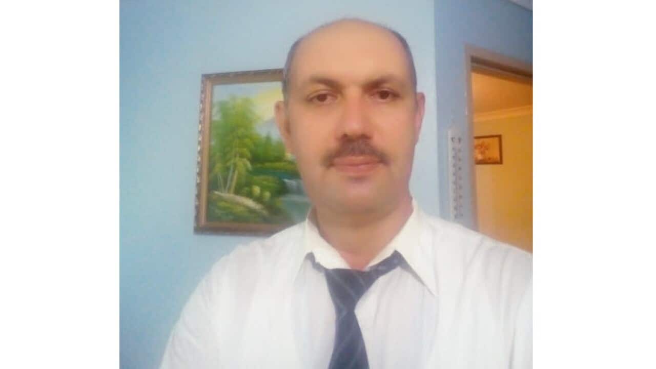 Mansur Pilatin