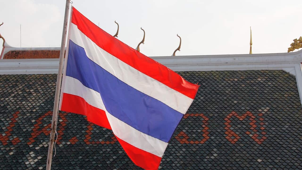 Image for read more article ''