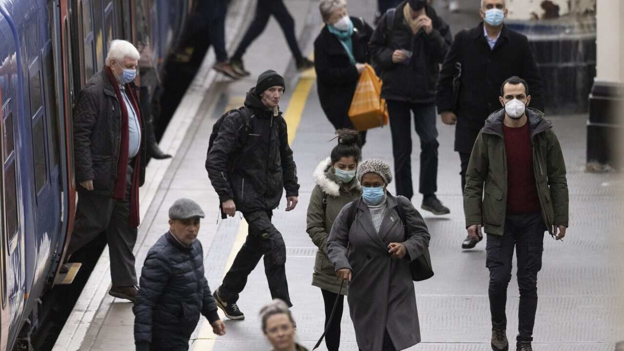 Image for read more article 'READ MORE'