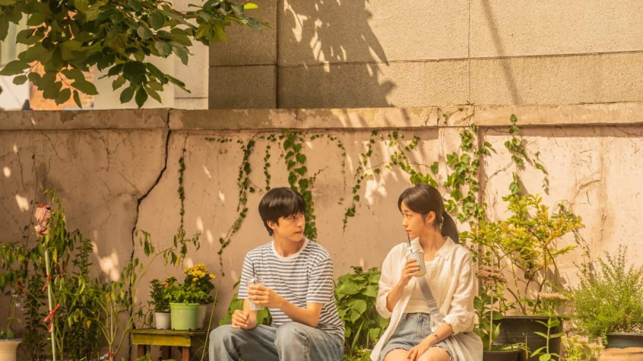 Hear Me Our Summer.jpg