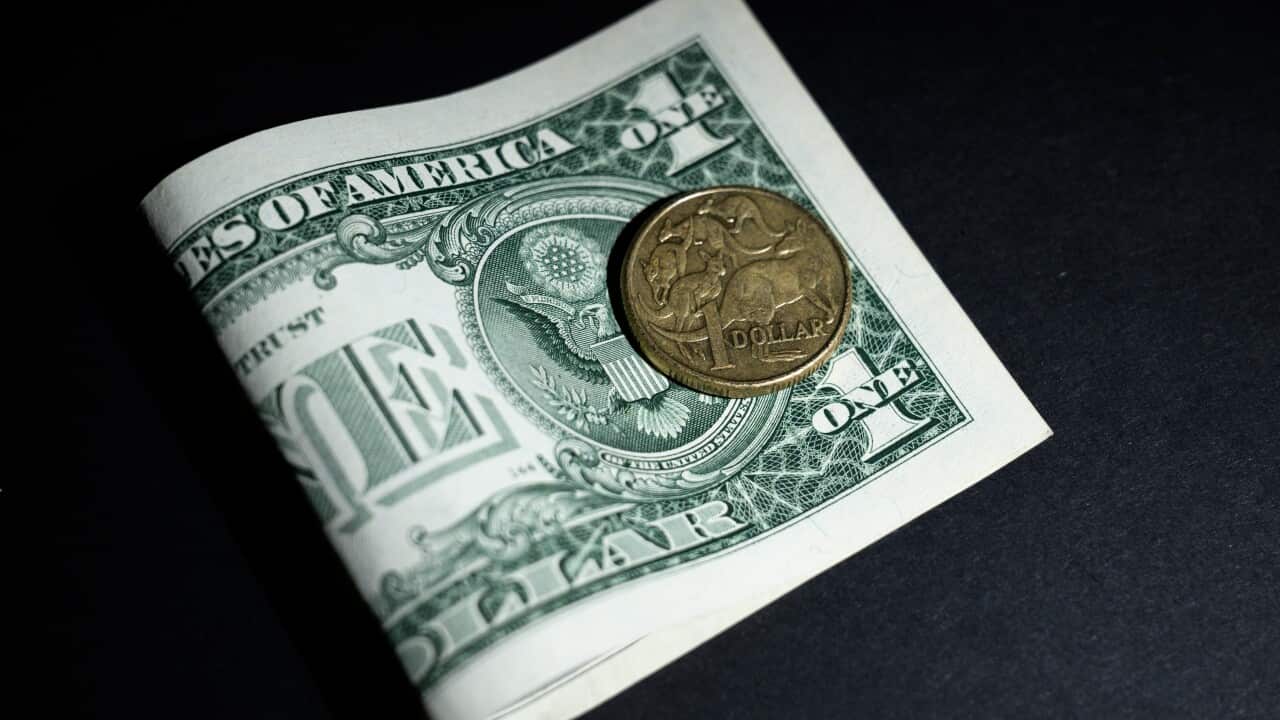 Image for read more article 'READ MORE'