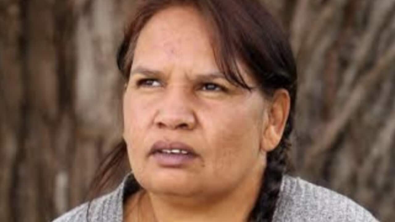 Megan Krakouer 2.jpg