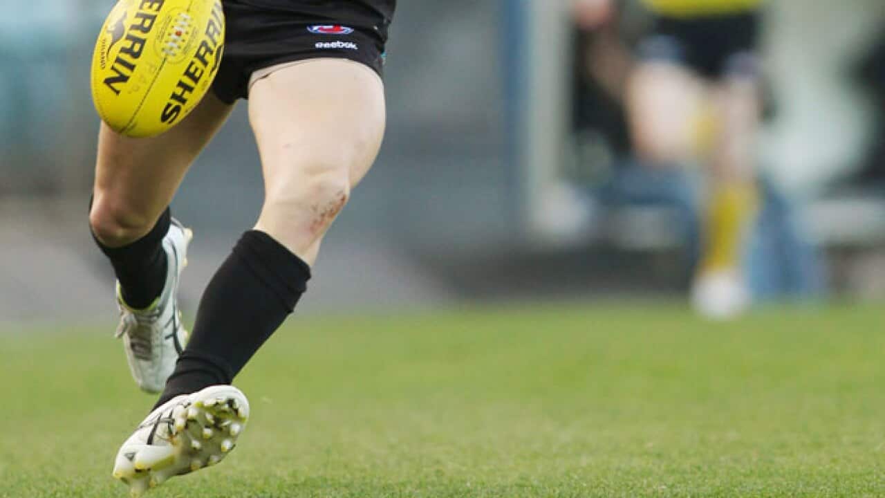 afl3_120131_b_aap_2134732589