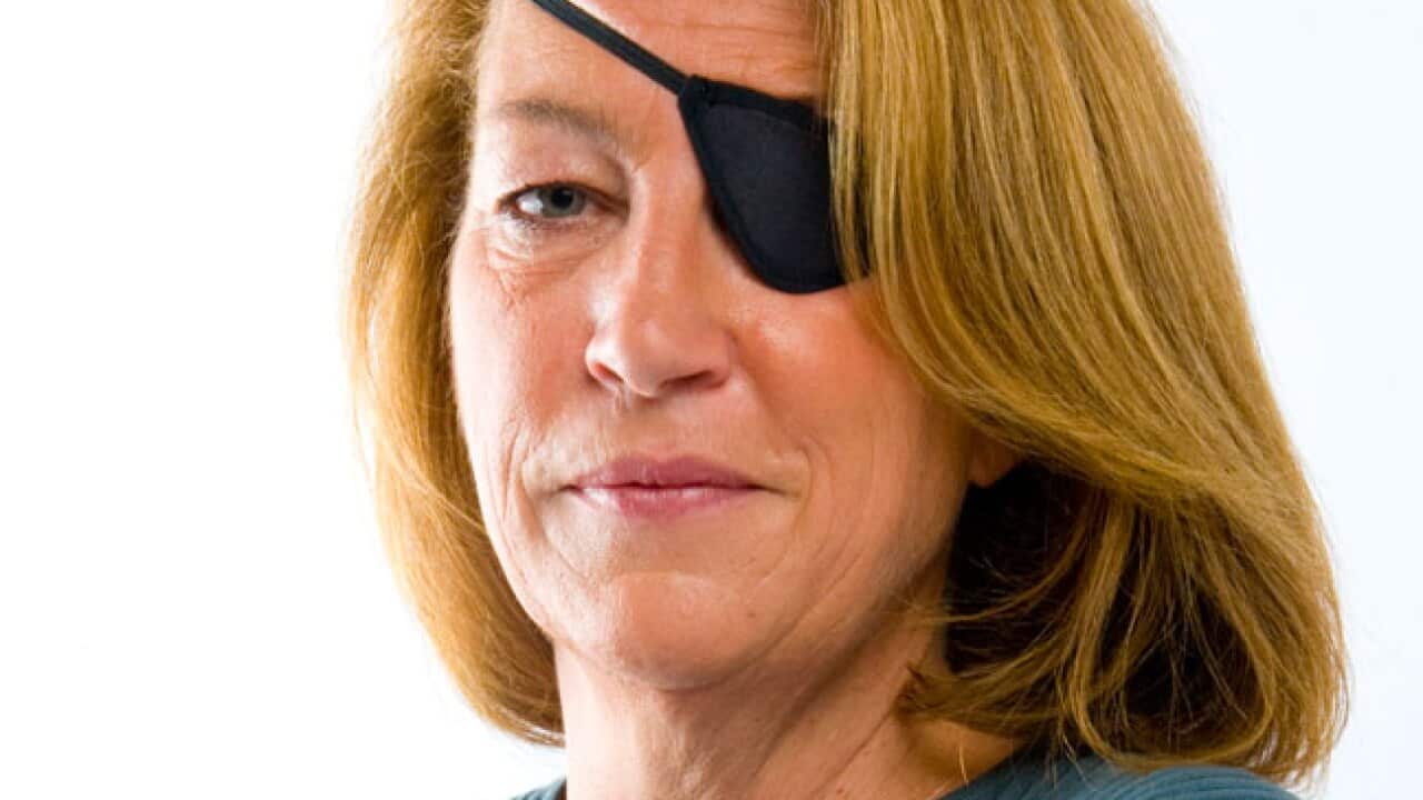 marie_colvin_b_120223_aap_388470494