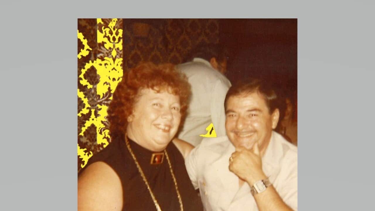 Carmen & Charles Camilleri .jpg