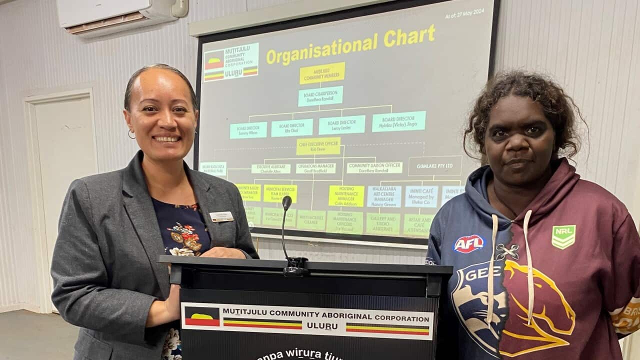 Charlotte Allen Mutitjulu (6).jpg