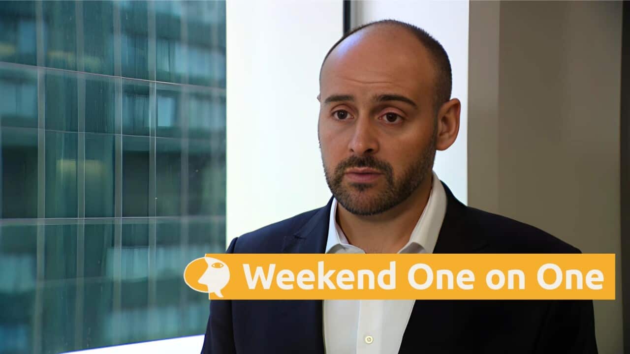 FECCA Chairperson Peter Doukas (SBS).jpg