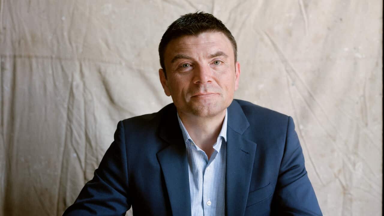 Bill Stavreski_Leukaemia Foundation_Head of Research.jpg