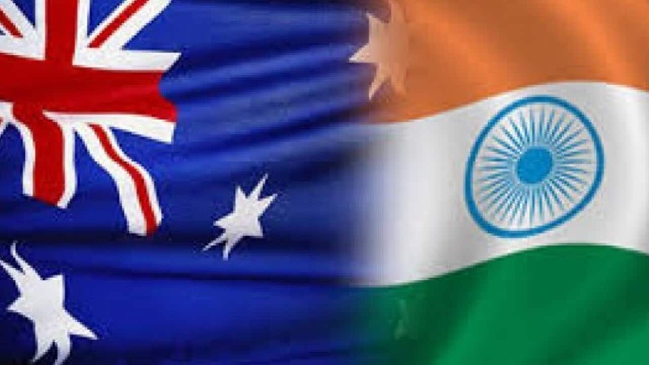 Image for read more article 'ALSO READ'