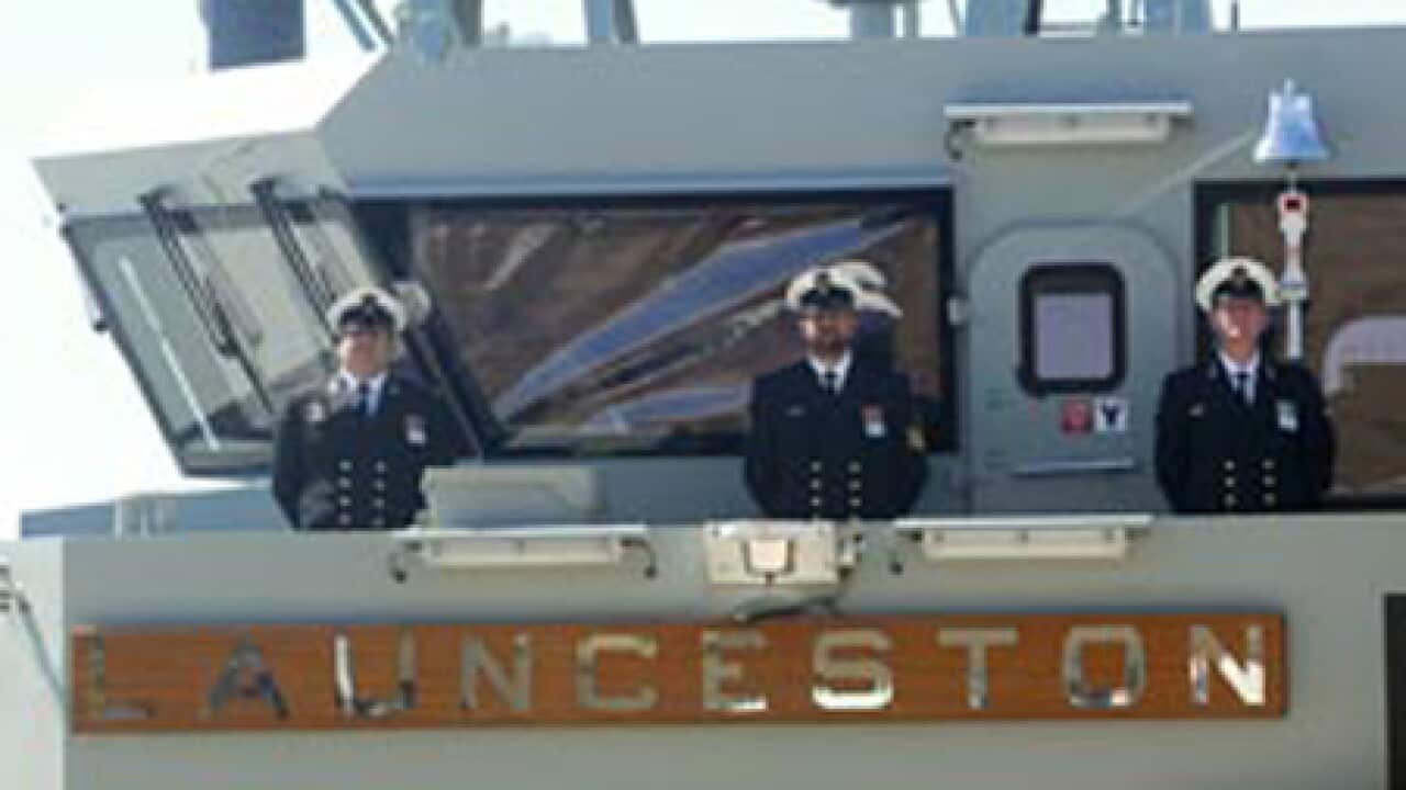 HMAS_Launceston_100914_b_navy_515284179