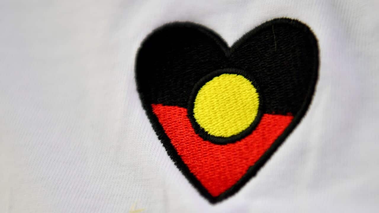 Image for read more article 'READ MORE'