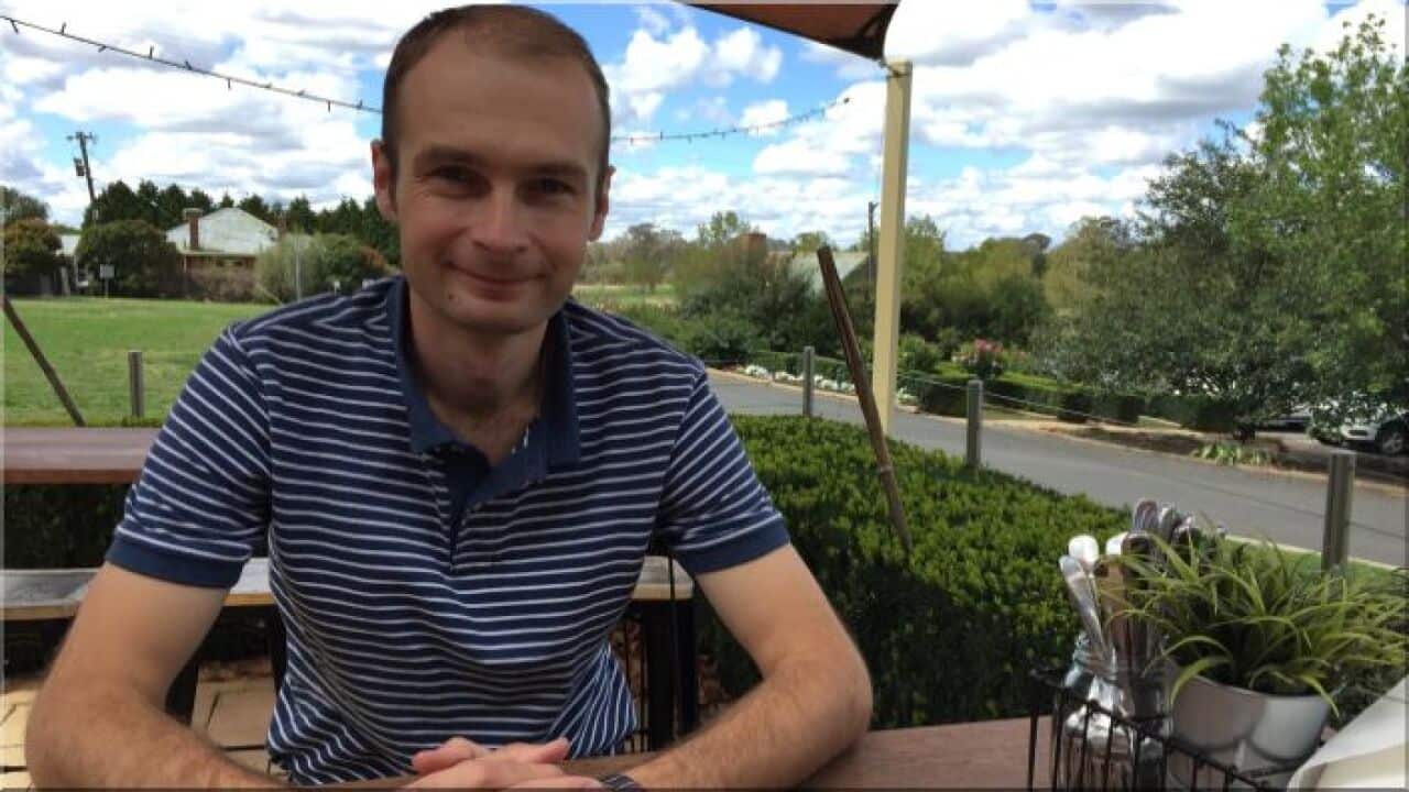 Приключва мандата на един от най-успешните български конслули в Канбера.