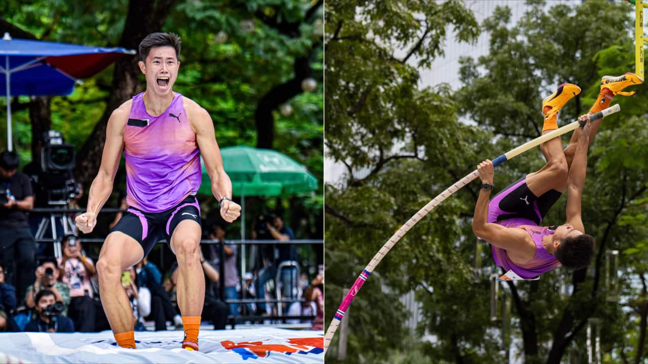 Image for read more article ''