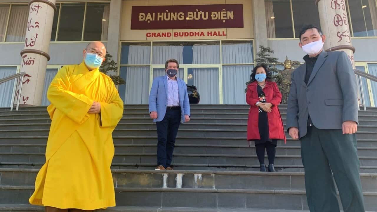 Image for read more article 'READ MORE'