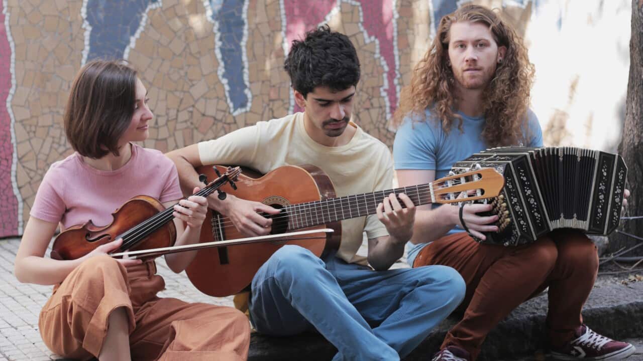 Image for read more article 'MÁS INFORMACIÓN:'