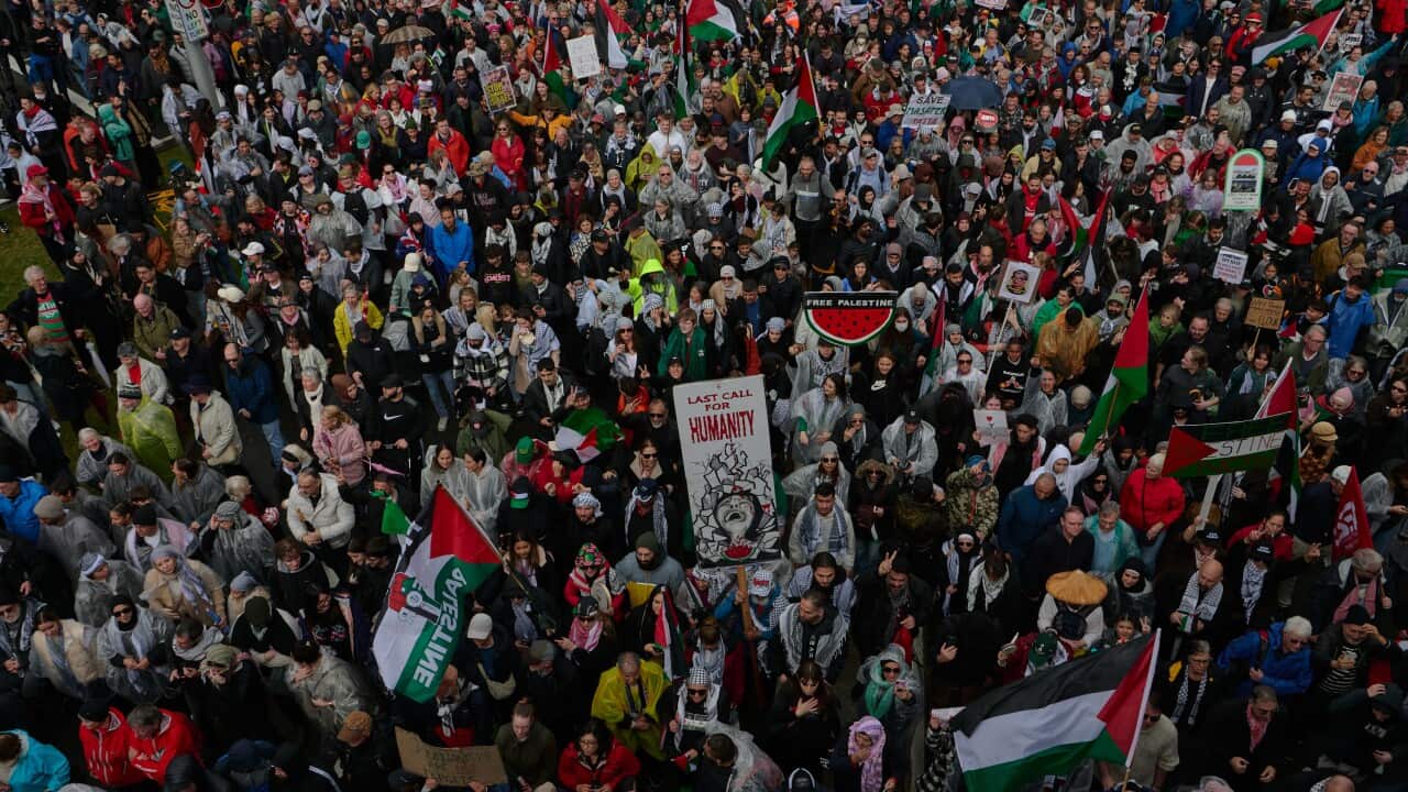 Image for read more article ''