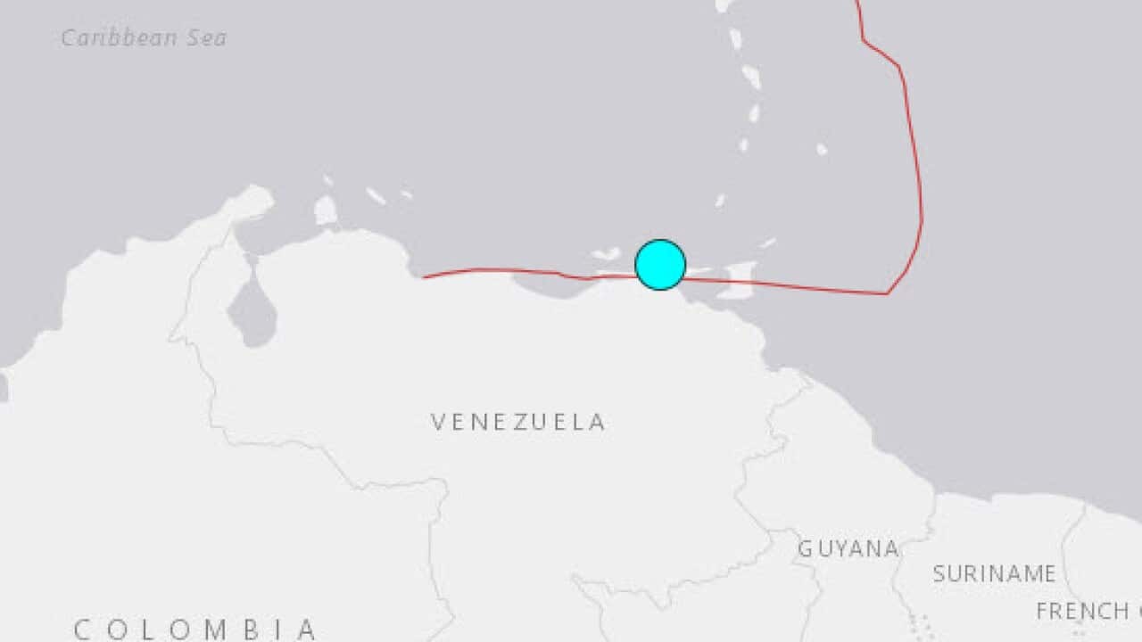 usgs