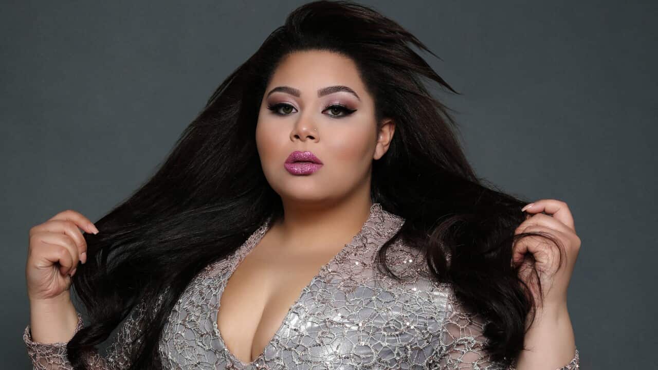 Destiny - Malta Eurovision Song Contest 2021 - PBS