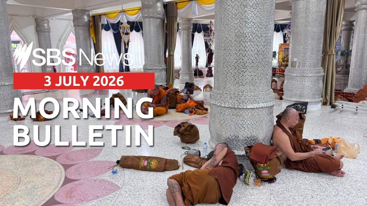 Morning news bulletin image 3 July 2026.jpg