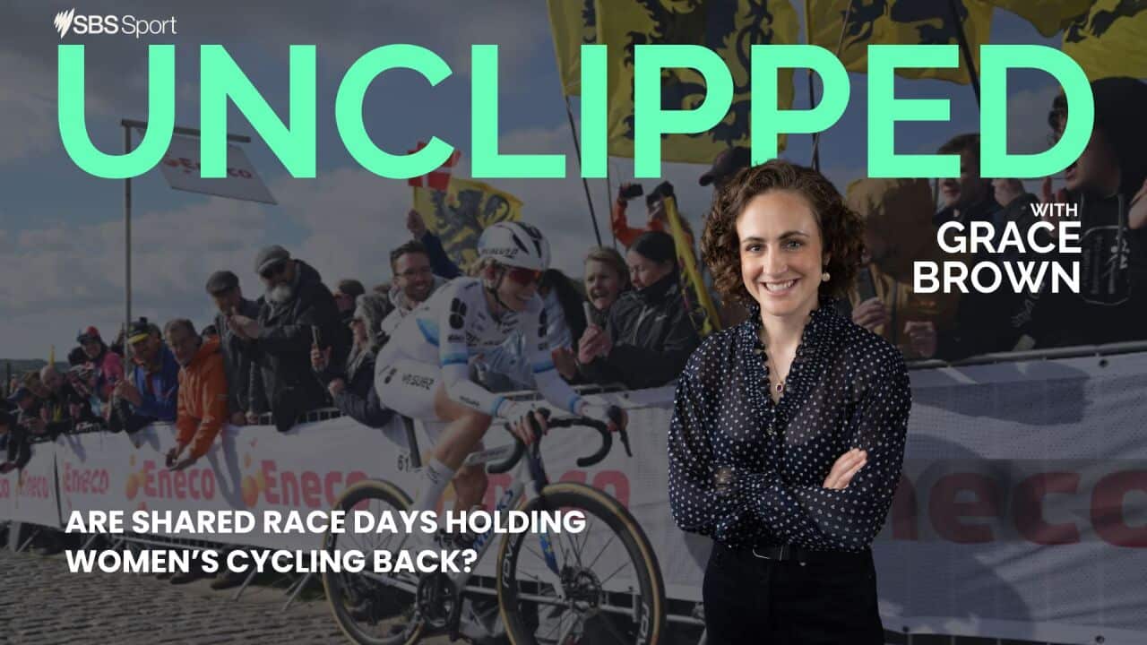 Unclipped_06.04.2026_Ep 29 Lead Arwork.jpg